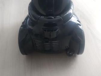   Supra  2200 W, ,  ,  