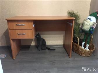 �������� 8/10 � ������