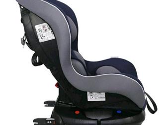  Babyton nord fix 0   18 ,     -      isofix,   ,     ,  