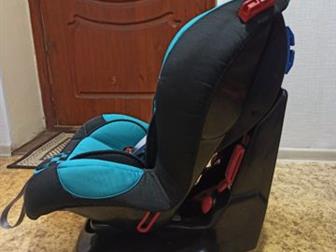!!! 0-25 !!!     Welldon abc design Magic Sport,    ,    ,    9500?,    