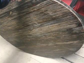     (  )  (800800 , )   4 ,     ,   ,  