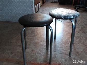  2 ,   - ,  ,   500   ,  