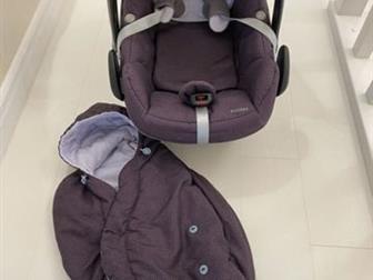     ,       maxi cosi      coconbaby,    2500      