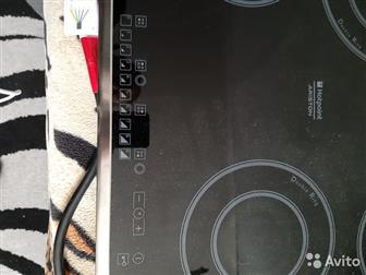  /     Hotpoint-Ariston, , 2015  ,    ,   ,  