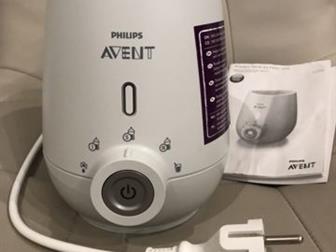     Philips Avent    ,   ,  ,    