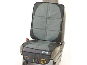    ,  ,       - Isofix,         ,    ,  