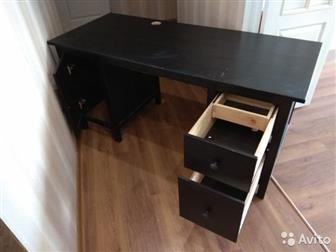 1)   ,  : , ,           - 4500 , 2)  