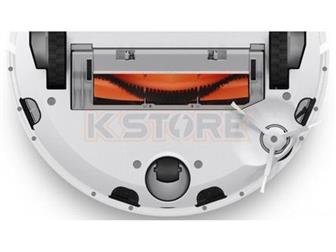    - Xiaomi (Mijia) Roborock Mi Robot Vacuum Cleaner ()??????,       !??????     