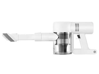 Xiaomi Dreame cordless vacuum cleaner V10 (: VVN3): Dreame: 190 : 840 : 310 : 1,5       