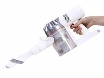   Xiaomi Dreame V9P Vacuum Cleaner - 15900 ,   Xiaomi Dreame V9P Vacuum Cleaner (EU)??????,        