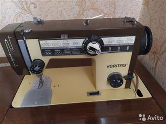    Verias  8014/43,   ,      ,    ( ),     