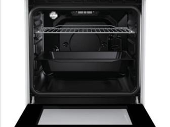   Gorenje EC5112WG  - ,     ,      