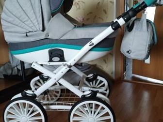     Bebe-mobile Ines 2  1   ,    8 ,       ,    