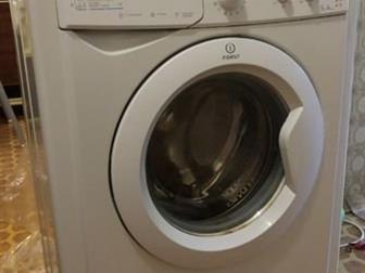   Indesit 5   -