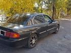 KIA Magentis 2.5AT, 2003, 