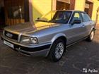 Audi 80 1.9, 1994, 250000