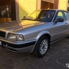 Audi 80 1.9 , 1994, 250 000 