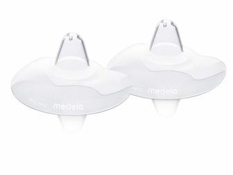    Medela   ,  M,             ,   , :  