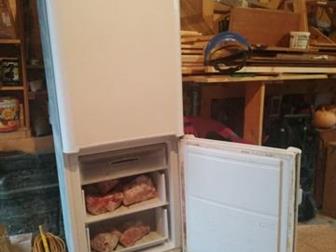 ,   180 ,    ,   ,      ,  