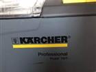 Karcher Puzzi