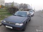 Toyota Carina 1.6, 1992, 409000