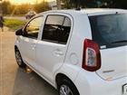 Toyota Passo 1.0CVT, 2015, 81000