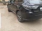 Toyota Harrier 2.0CVT, 2013, 44000