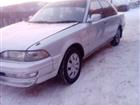 Toyota Carina 1.8AT, 1991, 270000