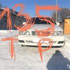 Toyota Camry 1.8 AT, 1996, 240 000 