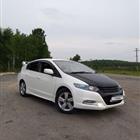 Honda Insight 1.3 CVT, 2009, 150 000 