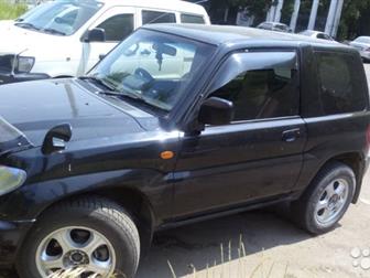 12, 2000 ,    ,           ,  super select 4wd  ,    --