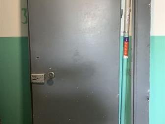   ,    ,    --