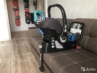 o Britax Rmr by-Sf plus e co a a -c, ppeea epeo ee  0 o 13  (15 ),   a 5-oe p,   --