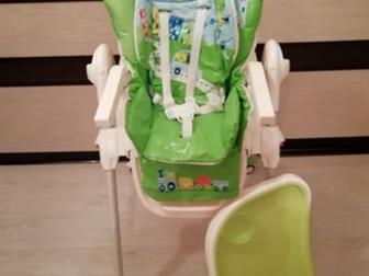    Babyton Tasty Green,     ,  , 3  :  ,    ,   