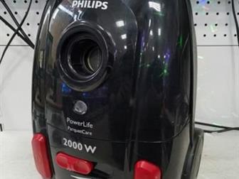  Philips FC8454:2000 ===============================!!    1  !!===============================   ,  