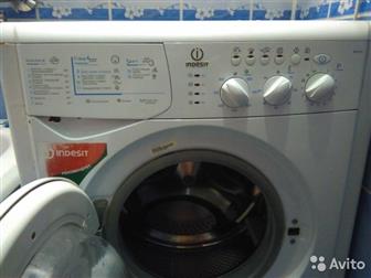       Indesit WISL 83 csi,    , ,  