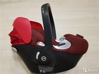  Cybex Aton Q Plus 0-13 ,  0 /   (     )    ,   ,  ,  