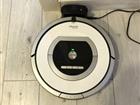 IRobot Roomba 776p