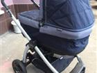  PEG-perego book plus modular 3  1