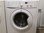   Indesit Iwub 4085 