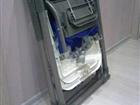    Graco