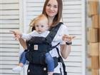  ergobaby -  