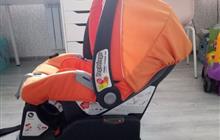  Peg Perego Primo Viaggio SIP