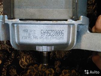     Bosch 5 WLX 16161 OE    ( ,  ),  ,     ,  