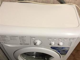    Indesit  4     , 2  ,   ,    , ,     