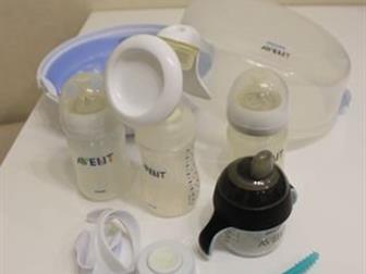  Avent:  , ,      ,     ,    , : /  