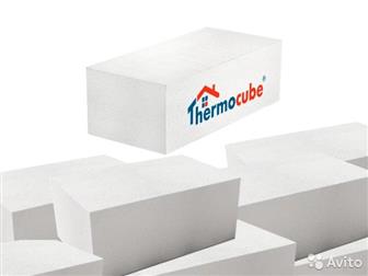          !   Thermocube ()  ,  ,     ?,     