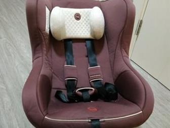  happy baby passenger   ,    0  18,     4 ,     ,      ,  