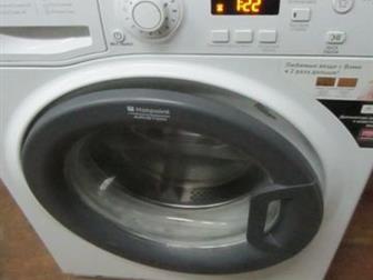    Hotpoint-Ariston,  6 ,    /  ,  