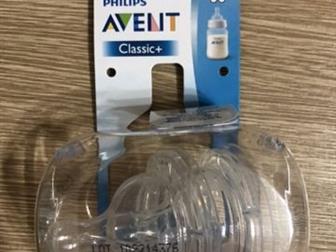      Avent,  ,       :   